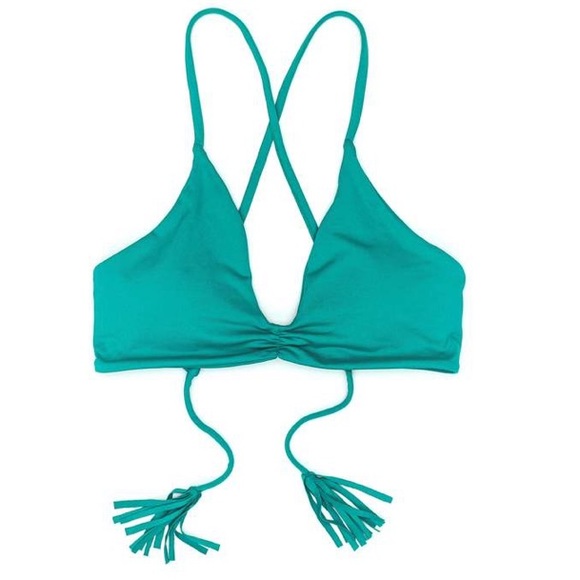 ISO - Picture 1 of 1